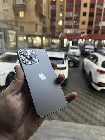 iphone 13 pro 128: IPhone 13 Pro, Space Gray, Simsiz şarj — 2