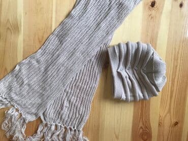 детский зимний комбинезон на овчине: Yenidir — 2