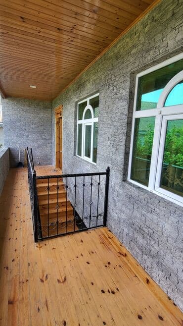 купить угли для мангала: Dekorativ daş — 5