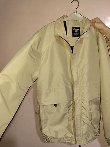 Kurtka 30 azn