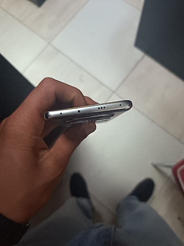 tap az aparatura: Poco X7, rəng - Boz — 4