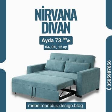 əncir cemi: Divan NEVADA ilkin ödənişsiz KREDİTLƏ Evinizə xüsusi gözəllik və — 1