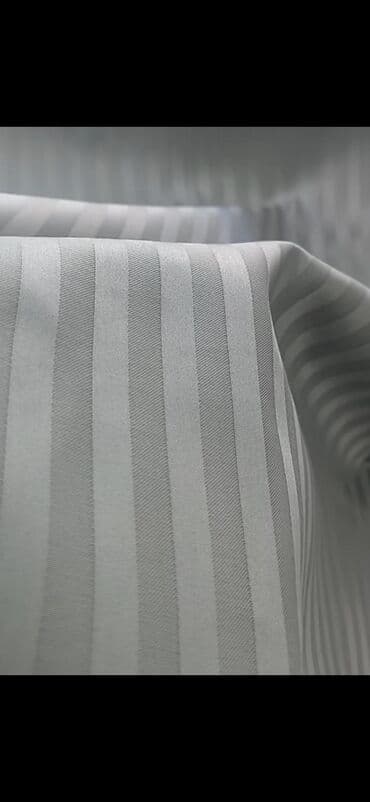 эмен бранд постельное белье: Для взрослых Двуспальное 4 сезона Сатин Комплект постельного белья — 12