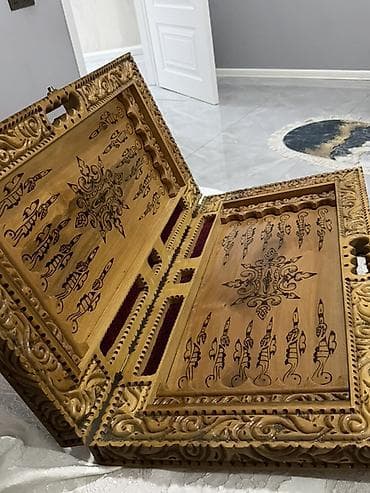 ikinci el telefonlar ucuz: Oyuncaqlar — 2