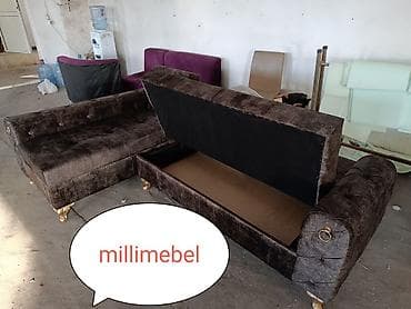 Künc divan, Yeni, Açılan, Bazalı, Parça, Şəhərdaxili pulsuz çatdırılma lalafo.az -da Künc divan, Yeni, Açılan, Bazalı, Parça, Şəhərdaxili pulsuz çatdırılma