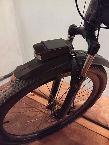 velosped 29: 29.Polnu Full.her bir weyi var.ustunde hamsi. Xüsusiyyətlər və — 4