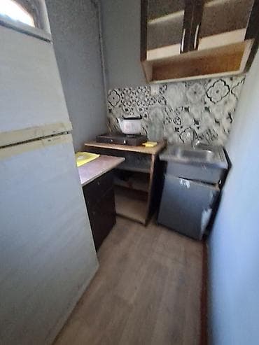 mastagada kiraye ev: 1 otaqlı ev kirayə verilir( əlaqə 0504733275)unvan xırdalan — 3