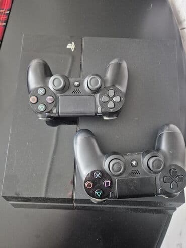 купить playstation 5 в баку: Əla vəziyyətidədi — 1
