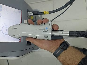 Аренда оборудования: Эпиляция, Инструктаж, обучение — 2