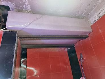 dam modelleri: Bak, Plastik, 500 l l, İşlənmiş, Pulsuz çatdırılma — 1