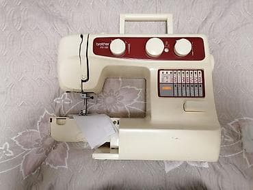 Təcili ayrılıqda öz qiymətinə satılır