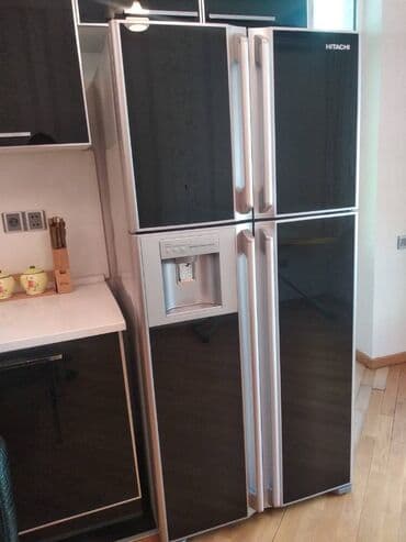 20 yanvarda 1 otaqlı evler melisa park: Yasamal rayonu 20 yanvar metrosunun yaxınlığında yeni tikili əla — 10