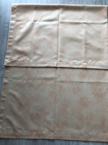 зеркало со столиком: Новый Скатерть — 3