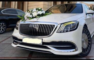 авто на свадьбу бмв: #toy #nişan və digər tədbirlər üçün sifariş edə bilərsiz. ( qiymət — 7