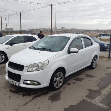 ravon nexia r3 satis merkezi: Chevrolet Aveo: 1.5 l | 2019 il 156000 km Sedan — 4