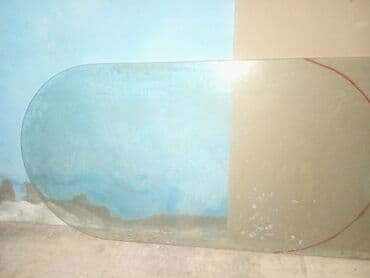 ağıllı lovhə: Yeni, Lövhə, 120 x 60 sm, Rayonlara çatdırılma, Pulsuz çatdırılma, Ödənişli çatdırılma — 1