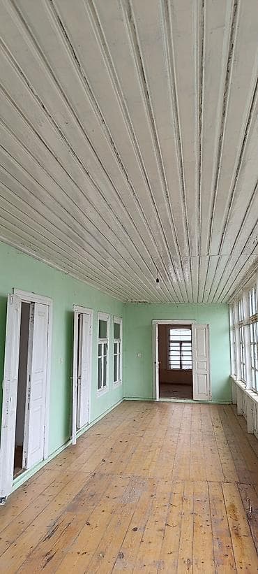 torpaq sahəsi satılır: 6 sot, Biznes üçün, Barter mümkündür, Kupça (Çıxarış), Texniki pasport — 5