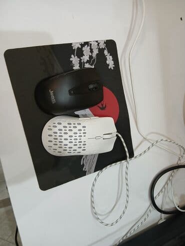 Mətbəx texnikası: Oyun kaputeridir sadece manitoru yoxdur klavis isiqlidir bulutsnanda — 4