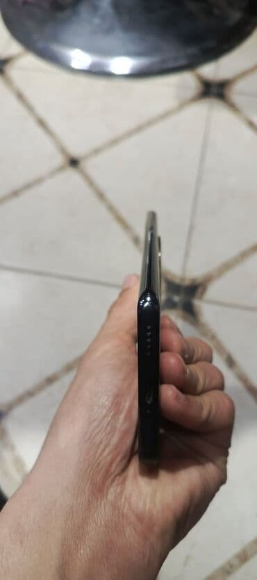 telefonlar honor: Honor 4A, 256 GB, rəng - Qara, Sensor — 4