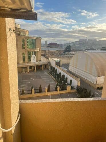 2 otaqli evler ehmedlide: Əhmədli, 2 otaqlı, Yeni tikili, m. Əhmədli, 64 kv. m — 8