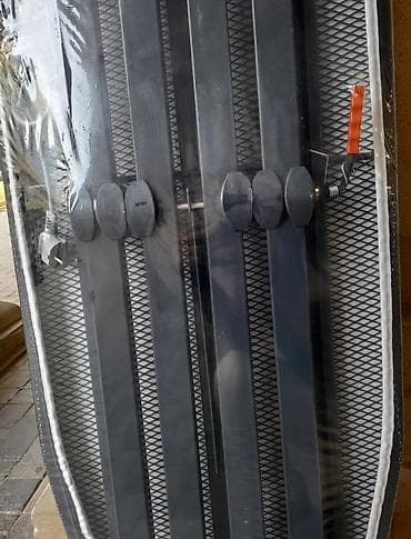 lovhe olculeri: Ütüləmə lövhəsi "Devecioglu Harbinger Lifeboard MM 122" 130×46 sm — 6