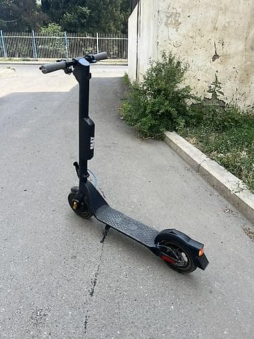 step platforma: Riley elektrik skuter - Qatlanan şəhər skuter modeli, yığcam və — 2