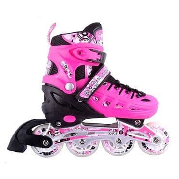 hoverboard 2 el: 📝 *905M/S| Rolik* 🔸 *Təkərləri təmiz silikon və bir tək qabağ təkərin — 2