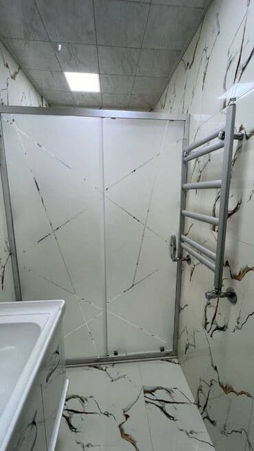 купить квартиру в баку азербайджан: Баку, 3 комнаты, Вторичка, м. Ази Асланов, 90 м² — 14