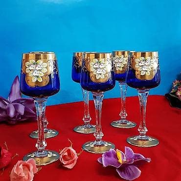 moyka metbext: Bogema hundur bokalalar
6 eded — 2