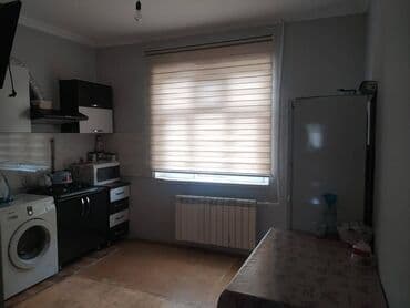 sabuncuda satılıq evler: Bakı, 5 otaqlı, Köhnə tikili, 120 kv. m — 3