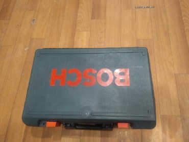 perfe: Perparator yeni keyfiyyətli təmiz mis sarğı ilə yeni geldi — 2