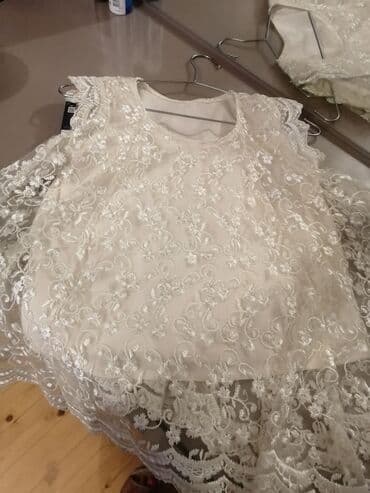 irşad electronics smart saatlar: Tep tezedir 10 azn qiyməti danişarig — 2