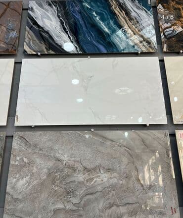 Qeyd olunan məbləğ təxmini ilkin ödənişdir 070-762-02-06 lalafo.az -da Qeyd olunan məbləğ təxmini ilkin ödənişdir 070-762-02-06