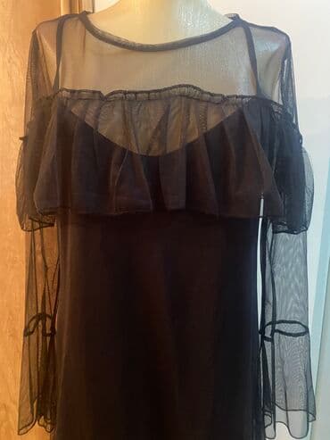 Alfa Romeo: 38-40 olcudemidi don ela veziyetdeparca shifon,astari strec — 2