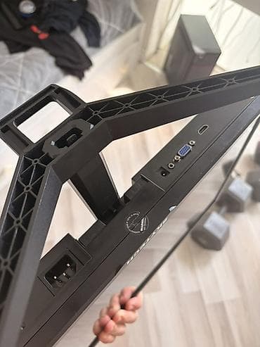 hard disk 500gb: Hazir sistem satilir melumat ucun. Nomreyle elage saxlayin. Tek — 4
