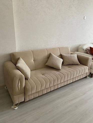 endirimli divanlar: Di̇van-kravat, Açılan, Bazalı — 2