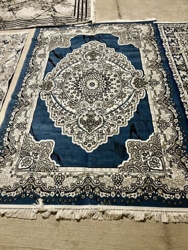 termoqaz kombi qiymetleri: Xalça Dekorativ, Kredit yoxdur — 1