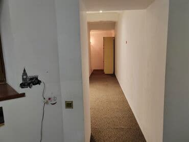 Коммерческая недвижимость: Баку, Баил, 2 комнаты, Вторичка, м. Сахиль, 47 м² — 9