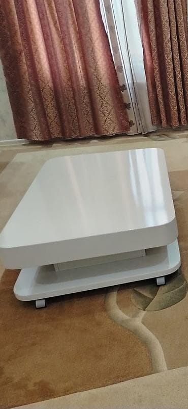 stul ucuz: Qiymət barədə vatsapda yazın az işlənmiş mebelləri — 5