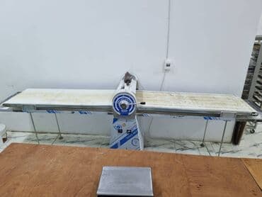 mağaza üçün avadanlıqlarla təchiz olunmuş obyekt: Razin qəsəbəsi, Nazim İsmayılov küçəsində yerləşən çoxmərtəbəli — 6