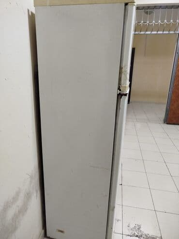 İçki texnikası: Soyuducular — 6