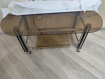 divan kreslo ustu: Künc divan, Divan, Bazalı, Açılan — 5