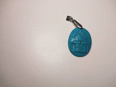 цена 1 карата бриллианта в баку: Firuzə, Ödənişli çatdırılma — 6