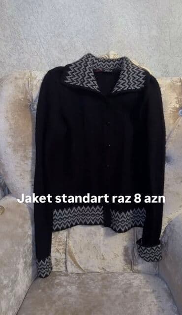 push up helanke: Cevirib baxin — 23