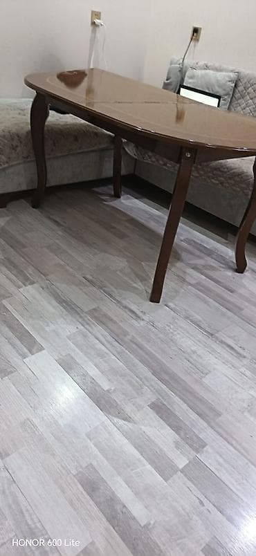 İşlənmiş, Güzgüsüz lalafo.az -da İşlənmiş, Güzgüsüz
