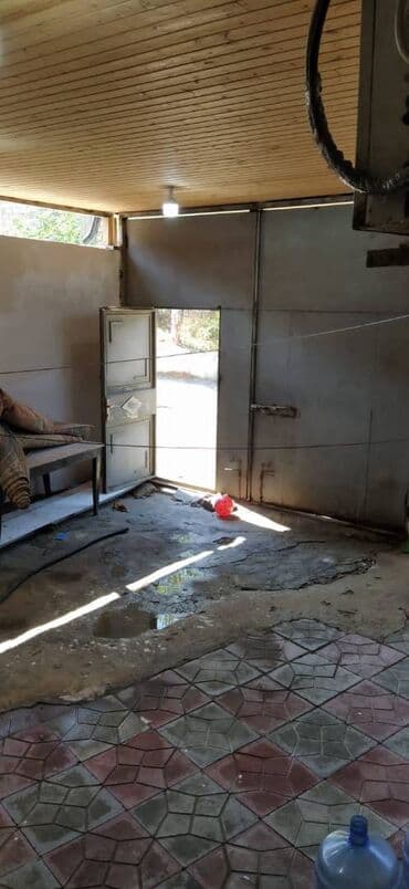 mehemmedide evler: 100 kv. m, 4 otaqlı — 10