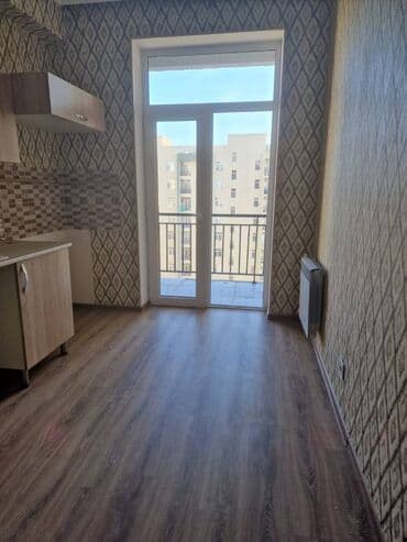 kirayə evlər sumqayıt 2023: Yasamal rayonu, Xarici dairəvi yolu ərazisində,2 — 8