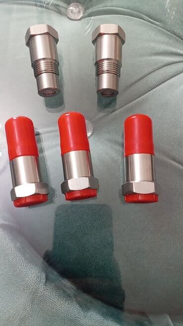 работа парикмахер универсал: Obmanka universal — 3