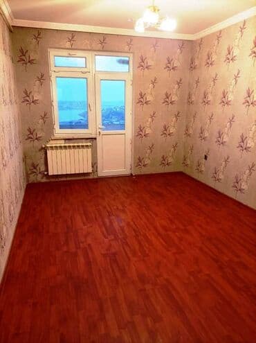 2 otaqlı evlər: 2 otaqlı, Yeni tikili, 66 kv. m — 4