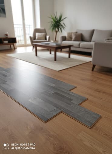 Laminat: Laminat kv 12 AZN 
Rusiya
Polşa 
Almaniya
Türkiyə — 1